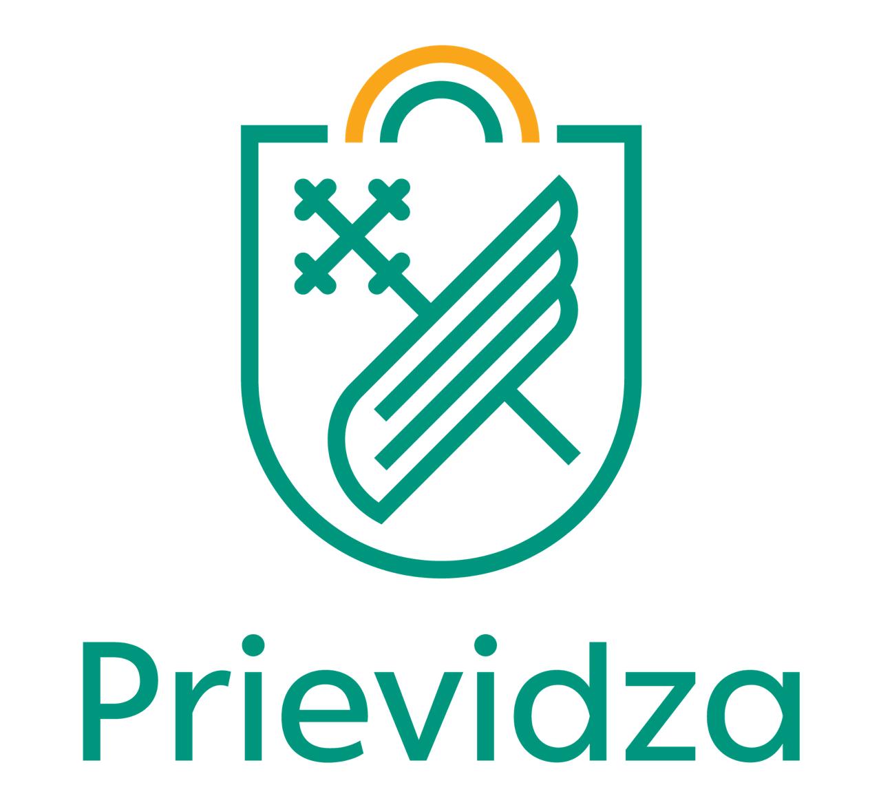 pd logo